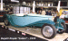 [thumbnail of 1930 Bugatti Royale Esders.jpg]